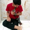 tezaa6