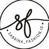 SABRINA FASHION PURBALINGGA