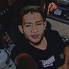 mr.botak52