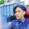 yoshi_taka118