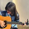 sero.hanj