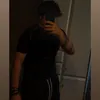 0_killian_