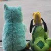 mihailgudima0