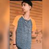 asin779jani