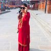 anjubhandari062