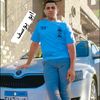 user1801309978883