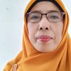 darnawati076