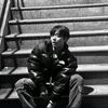 jaeyour_boyfriend