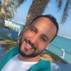 thabet673