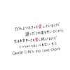 kenta10201220