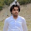 imtyazafridi4