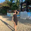allaboutysa69