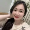 ngocquynh18069