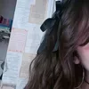 irririjemdndncccnnnnnns0