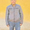 zyadsoliman767