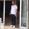 erkanbaskan06