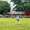 ladenkhan257
