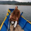 thích thiện phẩm