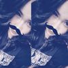 yanmonic