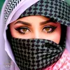 5_rzp
