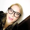 andri.pavlou