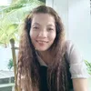 marisabohol40
