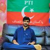 babarkhanpti1