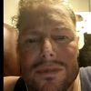 stevekemp20