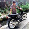 jlpa_non_sudut