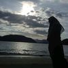 fina_arsyad