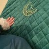 muslim_d.a1