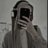 fofolove457