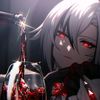 achino_11