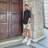 arisrhmn7_