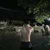 superfinn1