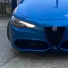 ilrespartano