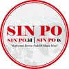 SIN PO TV