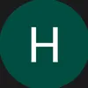 h.7_y