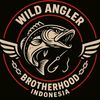 wild.angler1