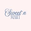 sweetn.mart