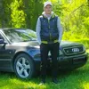 bmw44mi