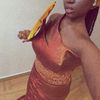 yourmanzfav.ex