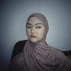 _mahir.a