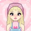 twinkle.l1ttle_