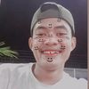 nay_chee1691
