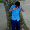 mdkakon06
