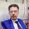 imtiaz_312