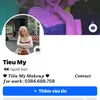 tieumymakeup