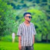 shakil_vai_2k4
