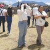 susanaesquivel709